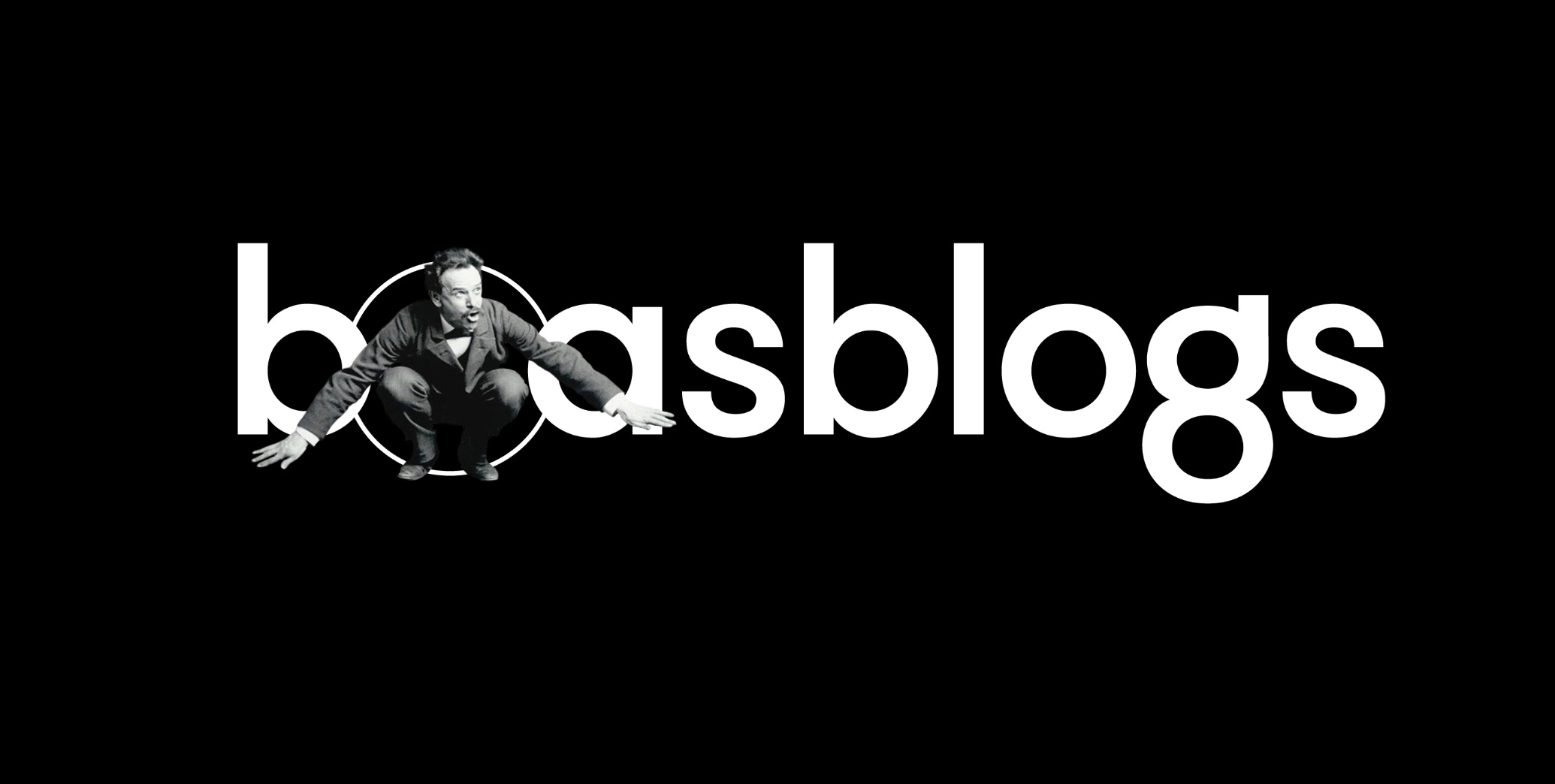 Boasblogs Decolonizing Anthropology boasblogs-decolonizing-anthropology